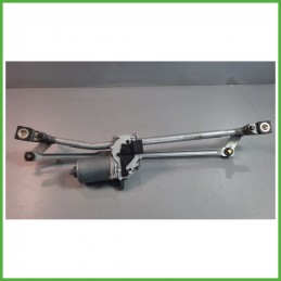 Tergi Cristallo LAND ROVER FREELANDER 2.2 LR072416 2006 2015 SWF 6H52-17W432-CA