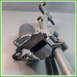 Tergi Cristallo LAND ROVER FREELANDER 2.2 LR072416 2006 2015 SWF 6H52-17W432-CA