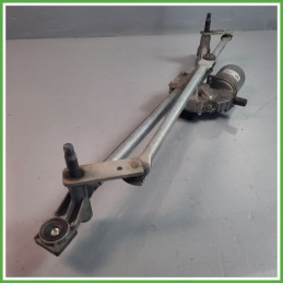 Tergi Cristallo LAND ROVER FREELANDER 2.2 LR072416 2006 2015 SWF 6H52-17W432-CA