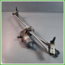 Tergi Cristallo LAND ROVER FREELANDER 2.2 LR072416 2006 2015 SWF 6H52-17W432-CA
