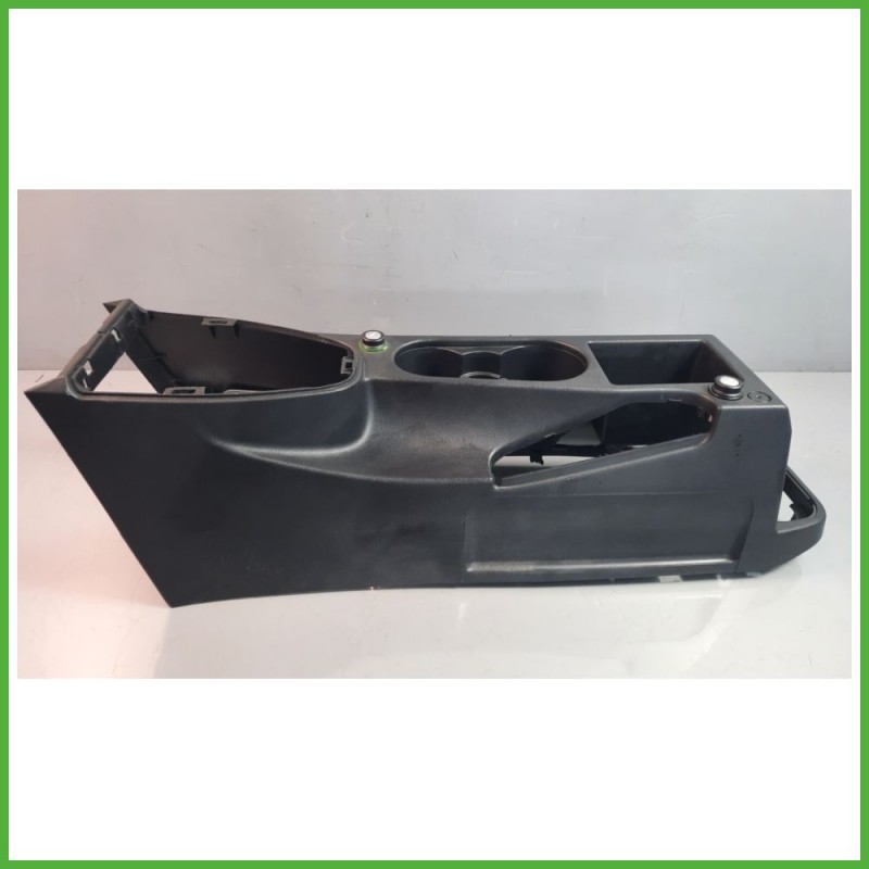 Tunnel Centrale LAND ROVER FREELANDER 5 Porte LR014451 2006 2015
