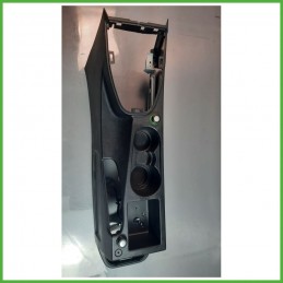 Tunnel Centrale LAND ROVER FREELANDER 5 Porte LR014451 2006 2015