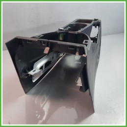 Tunnel Centrale LAND ROVER FREELANDER 5 Porte LR014451 2006 2015