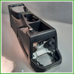Tunnel Centrale LAND ROVER FREELANDER 5 Porte LR014451 2006 2015