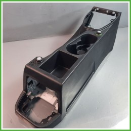 Tunnel Centrale LAND ROVER FREELANDER 5 Porte LR014451 2006 2015