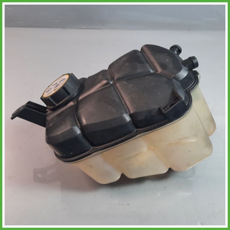 Vaschetta Liquido Raffreddamento Radiatore LAND ROVER FREELANDER 2.2 LR004080 2006 2015