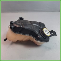 Vaschetta Liquido Raffreddamento Radiatore LAND ROVER FREELANDER 2.2 LR004080 2006 2015