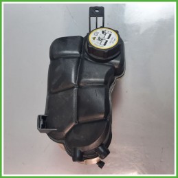Vaschetta Liquido Raffreddamento Radiatore LAND ROVER FREELANDER 2.2 LR004080 2006 2015