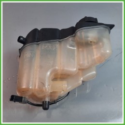 Vaschetta Liquido Raffreddamento Radiatore LAND ROVER FREELANDER 2.2 LR004080 2006 2015