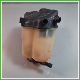 Vaschetta Liquido Raffreddamento Radiatore LAND ROVER FREELANDER 2.2 LR004080 2006 2015