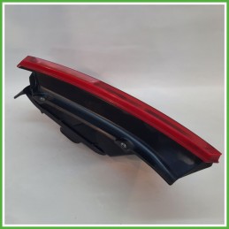 Fanale Fanalino Posteriore Destro DX AUTOMOTIVE LIGHTING 27460202 FIAT GRANDE PUNTO 2Y 51701590 Usato