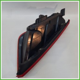 Fanale Fanalino Posteriore Destro DX AUTOMOTIVE LIGHTING 27460202 FIAT GRANDE PUNTO 2Y 51701590 Usato