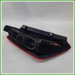 Fanale Fanalino Posteriore Destro DX AUTOMOTIVE LIGHTING 27460202 FIAT GRANDE PUNTO 2Y 51701590 Usato