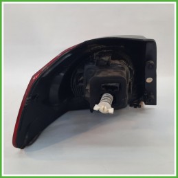 Fanale Fanalino Posteriore Destro DX VALEO 89089721R VOLKSWAGEN GOLF 5K/AJ 5K0945096N Usato