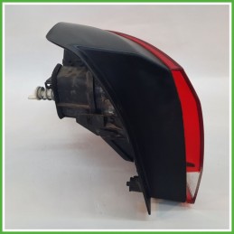 Fanale Fanalino Posteriore Destro DX VALEO 89089721R VOLKSWAGEN GOLF 5K/AJ 5K0945096N Usato