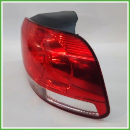 Fanale Fanalino Posteriore Destro DX VALEO 89089721R VOLKSWAGEN GOLF 5K/AJ 5K0945096N Usato