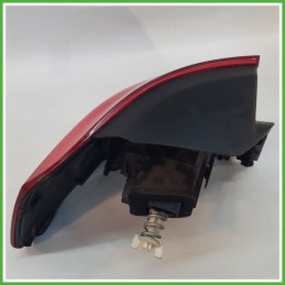 Fanale Fanalino Posteriore Destro DX VALEO 89089721R VOLKSWAGEN GOLF 5K/AJ 5K0945096N Usato