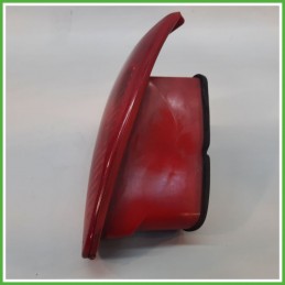 Fanale Fanalino Posteriore Sinistro SX OLSA 3.320.01.0 ALFA ROMEO 147 W8 46747825 Usato