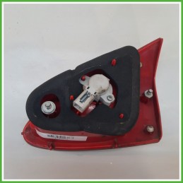 Fanale Fanalino Posteriore Sinistro SX OLSA 3.320.01.0 ALFA ROMEO 147 W8 46747825 Usato