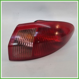 Fanale Fanalino Posteriore Destro DX OLSA 03.323.07.0 ALFA ROMEO 147 W8 46556347 Usato