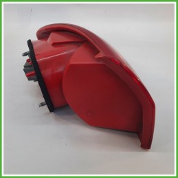 Fanale Fanalino Posteriore Destro DX OLSA 03.323.07.0 ALFA ROMEO 147 W8 46556347 Usato