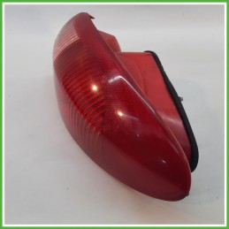 Fanale Fanalino Posteriore Destro DX OLSA 03.323.07.0 ALFA ROMEO 147 W8 46556347 Usato