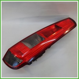 Fanale Fanalino Posteriore Destro DX VALEO 301.606 FORD FIESTA CBK 2S5113A602B Usato