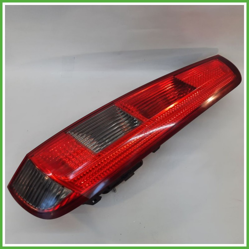 Fanale Fanalino Posteriore Destro DX VALEO 301.606 FORD FIESTA CBK 2S5113A602B Usato