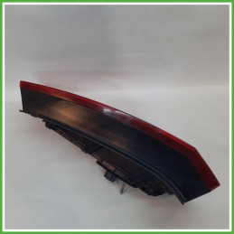 Fanale Fanalino Posteriore Destro DX VALEO 301.606 FORD FIESTA CBK 2S5113A602B Usato