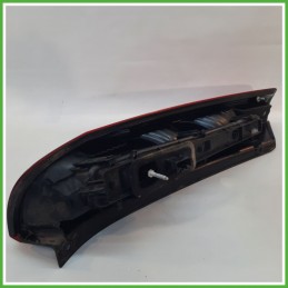 Fanale Fanalino Posteriore Destro DX VALEO 301.606 FORD FIESTA CBK 2S5113A602B Usato