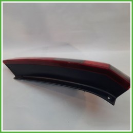 Fanale Fanalino Posteriore Destro DX VALEO 301.606 FORD FIESTA CBK 2S5113A602B Usato