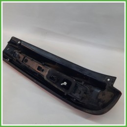 Fanale Fanalino Posteriore Destro DX VALEO 301.606 FORD FIESTA CBK 2S5113A602B Usato