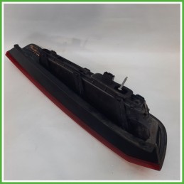Fanale Fanalino Posteriore Sinistro SX VALEO 301.607 FORD FIESTA CBK 2S5113A603B Usato