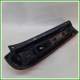 Fanale Fanalino Posteriore Sinistro SX VALEO 301.607 FORD FIESTA CBK 2S5113A603B Usato