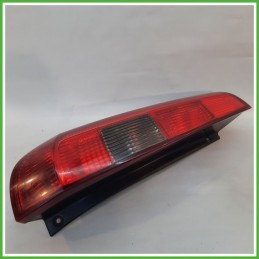 Fanale Fanalino Posteriore Sinistro SX VALEO 301.607 FORD FIESTA CBK 2S5113A603B Usato