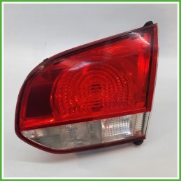 Fanale Fanalino Posteriore Destro DX VALEO 89090386R VOLKSWAGEN GOLF 5K/AJ 5K0945094AB Usato