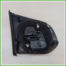 Fanale Fanalino Posteriore Destro DX VALEO 89090386R VOLKSWAGEN GOLF 5K/AJ 5K0945094AB Usato