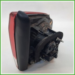 Fanale Fanalino Posteriore Destro DX VALEO 89090386R VOLKSWAGEN GOLF 5K/AJ 5K0945094AB Usato