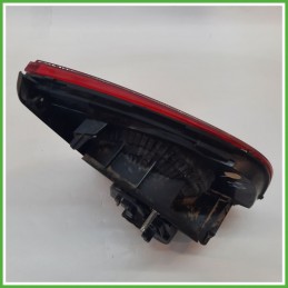 Fanale Fanalino Posteriore Destro DX VALEO 89090386R VOLKSWAGEN GOLF 5K/AJ 5K0945094AB Usato