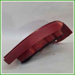 Fanale Fanalino Posteriore Sinistro SX ULO MERCEDES-BENZ Classe A W/C169 A1698200364 Usato