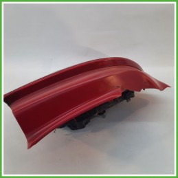 Fanale Fanalino Posteriore Sinistro SX VISTEON 3CKX-13405-AA CITROEN C2 9649864580 Usato