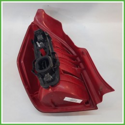 Fanale Fanalino Posteriore Destro DX VISTEON 3CKX-13404-AA CITROEN C2 9649864480 Usato