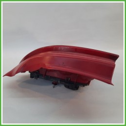 Fanale Fanalino Posteriore Destro DX VISTEON 3CKX-13404-AA CITROEN C2 9649864480 Usato