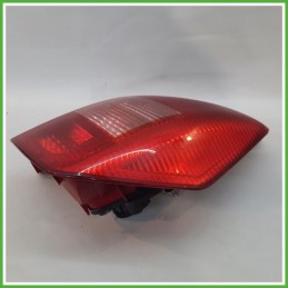 Fanale Fanalino Posteriore Destro DX VISTEON 3CKX-13404-AA CITROEN C2 9649864480 Usato