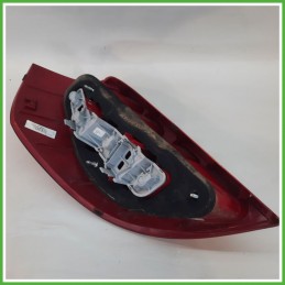 Fanale Fanalino Posteriore Destro DX ULO MERCEDES-BENZ Classe A W/C169 A1698200464 Usato