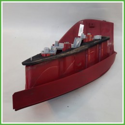Fanale Fanalino Posteriore Destro DX ULO MERCEDES-BENZ Classe A W/C169 A1698200464 Usato