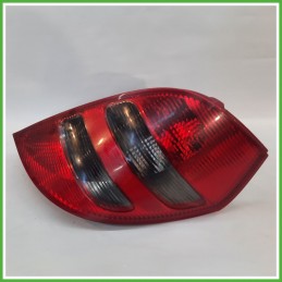 Fanale Fanalino Posteriore Destro DX ULO MERCEDES-BENZ Classe A W/C169 A1698200464 Usato