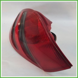 Fanale Fanalino Posteriore Destro DX ULO MERCEDES-BENZ Classe A W/C169 A1698200464 Usato