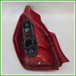 Fanale Fanalino Posteriore Destro DX VISTEON 3CX-13404-AA CITROEN C2 9649864480 Usato