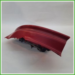 Fanale Fanalino Posteriore Destro DX VISTEON 3CX-13404-AA CITROEN C2 9649864480 Usato